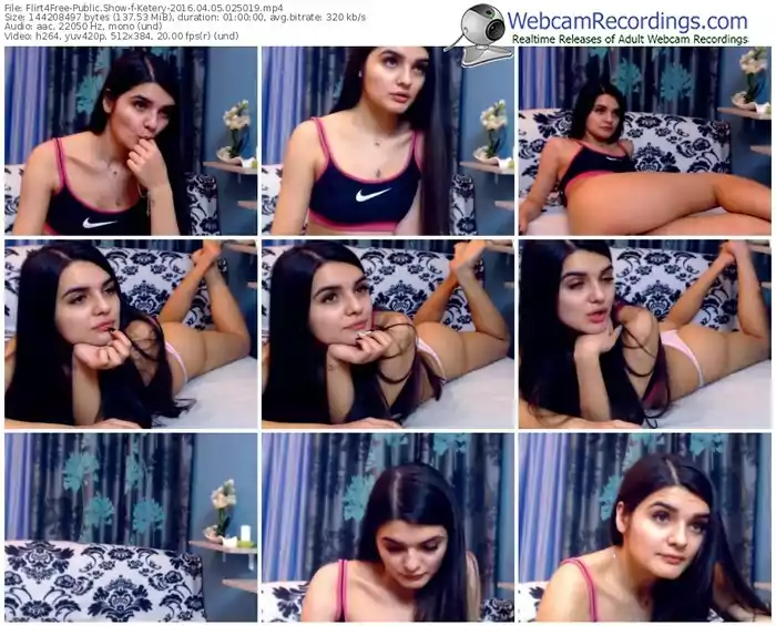 flirt4free-ketery-webcam-show-04_05_2016-02_50_19