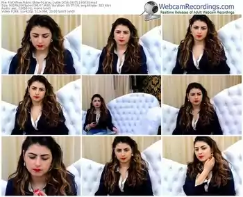 flirt4free-lacey_luste-webcam-show-04_05_2016-19_00_39