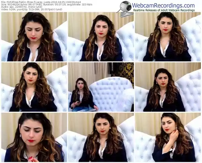 flirt4free-lacey_luste-webcam-show-04_05_2016-19_00_39