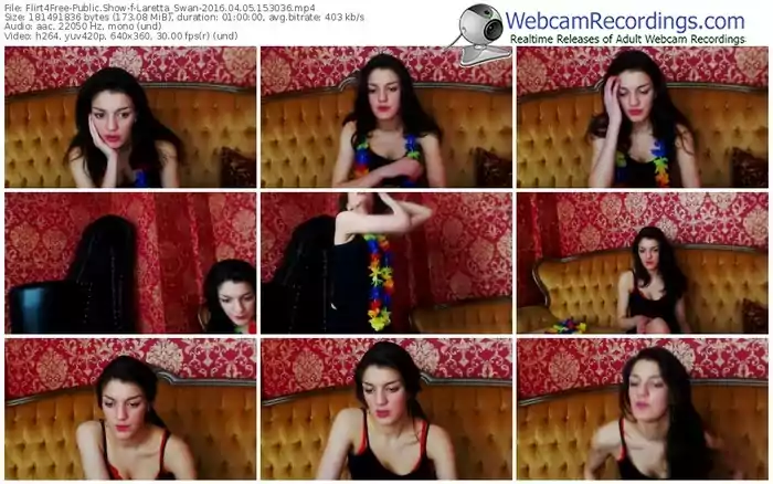flirt4free-laretta_swan-webcam-show-04_05_2016-15_30_36