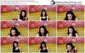 flirt4free-laretta_swan-webcam-show-04_05_2016-19_25_40