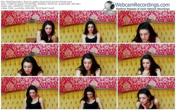 flirt4free-laretta_swan-webcam-show-04_05_2016-19_25_40