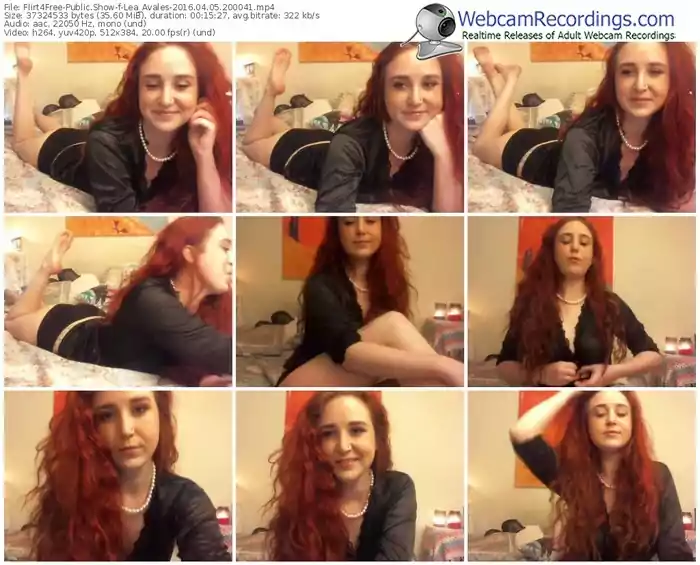 flirt4free-lea_avales-webcam-show-04_05_2016-20_00_41