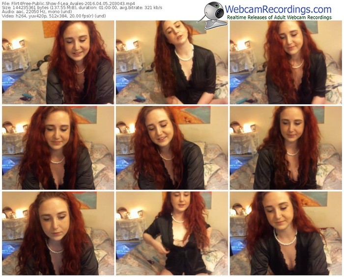flirt4free-lea_avales-webcam-show-04_05_2016-20_30_43