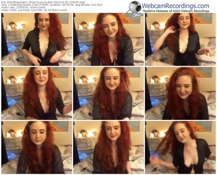 flirt4free-lea_avales-webcam-show-04_05_2016-21_55_55