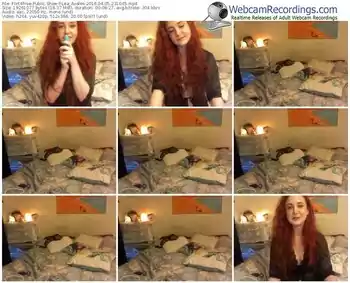 flirt4free-lea_avales-webcam-show-04_05_2016-23_10_45