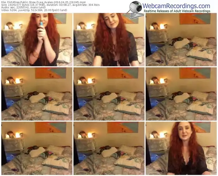 flirt4free-lea_avales-webcam-show-04_05_2016-23_10_45