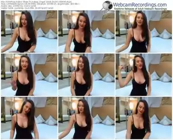 flirt4free-lindsay_angel-webcam-show-04_05_2016-23_00_45