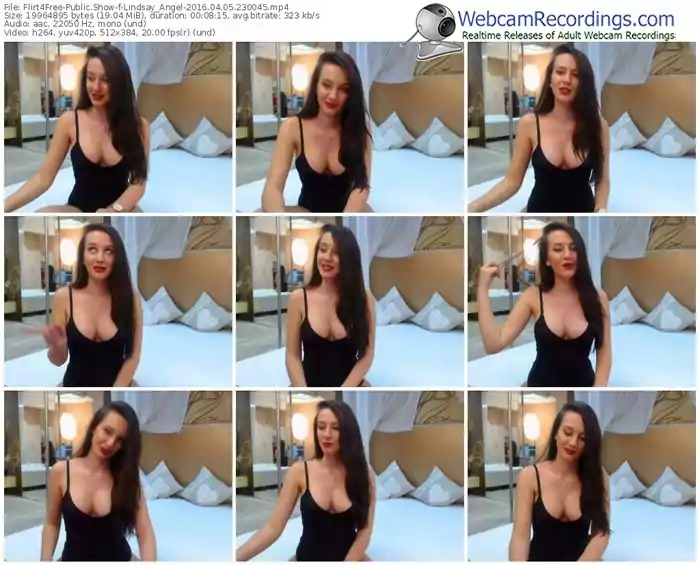 flirt4free-lindsay_angel-webcam-show-04_05_2016-23_00_45