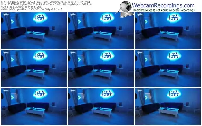 flirt4free-live_cams_mansion-webcam-show-04_05_2016-03_55_21