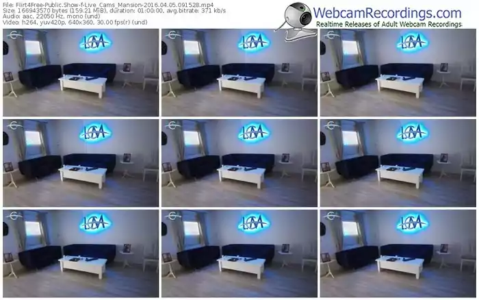 flirt4free-live_cams_mansion-webcam-show-04_05_2016-09_15_28