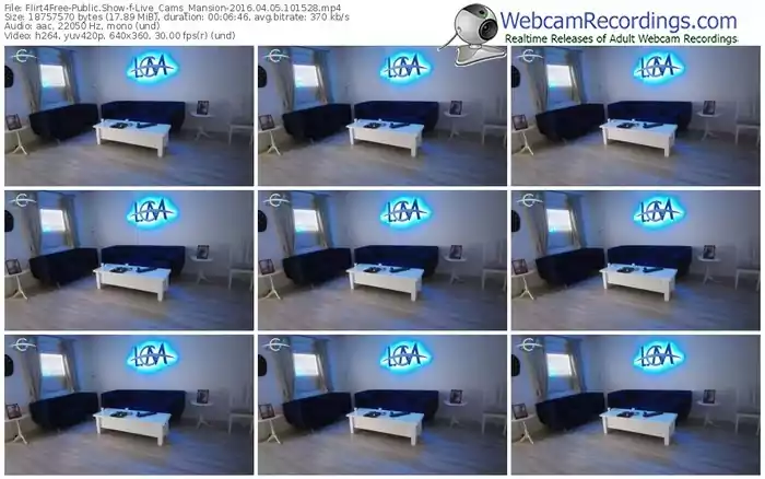 flirt4free-live_cams_mansion-webcam-show-04_05_2016-10_15_28