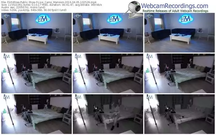 flirt4free-live_cams_mansion-webcam-show-04_05_2016-10_25_29