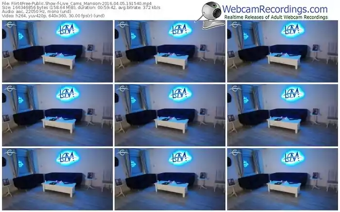 flirt4free-live_cams_mansion-webcam-show-04_05_2016-19_15_40