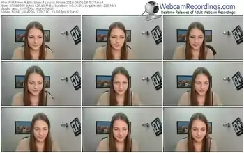 flirt4free-louise_rosse-webcam-show-04_05_2016-16_45_37