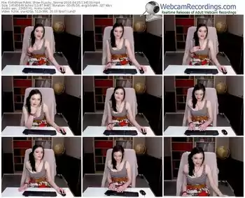 flirt4free-lucky_seinna-webcam-show-04_05_2016-13_45_33