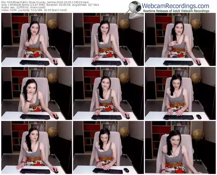 flirt4free-lucky_seinna-webcam-show-04_05_2016-13_45_33