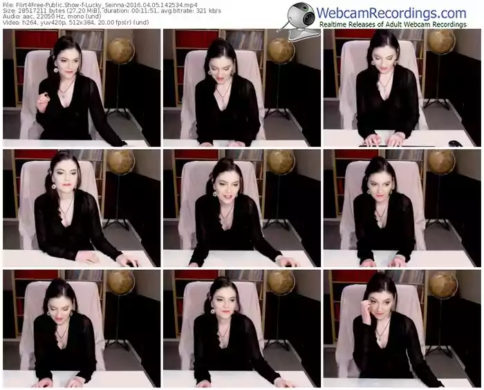 flirt4free-lucky_seinna-webcam-show-04_05_2016-14_25_34