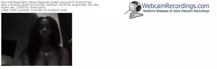 flirt4free-maranda_steele-webcam-show-04_05_2016-01_40_18