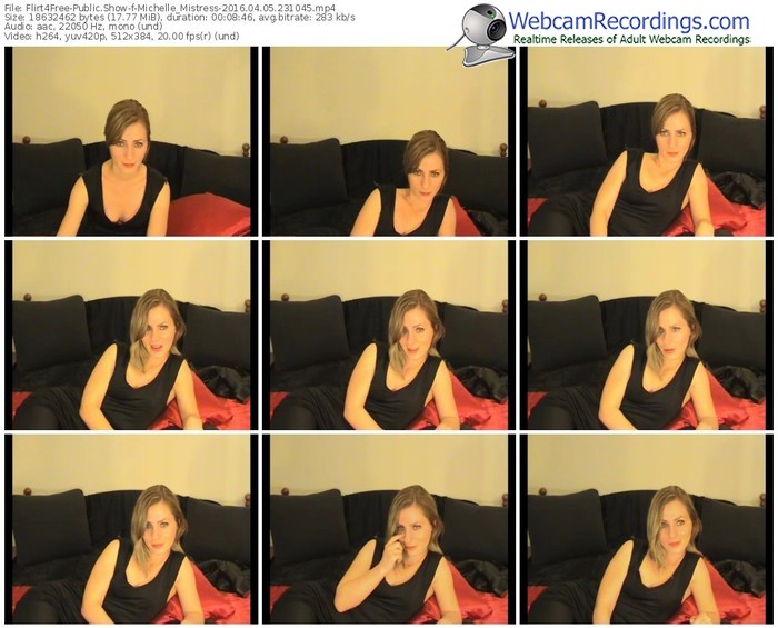 flirt4free-michelle_mistress-webcam-show-04_05_2016-23_10_45