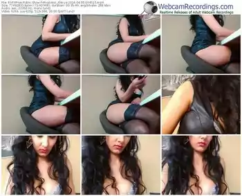 flirt4free-misstress_alexya-webcam-show-04_05_2016-00_45_15