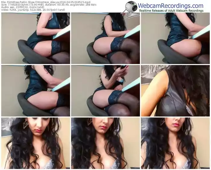 flirt4free-misstress_alexya-webcam-show-04_05_2016-00_45_15