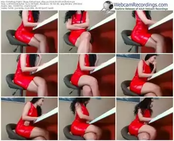 flirt4free-misstress_alexya-webcam-show-04_05_2016-20_25_42