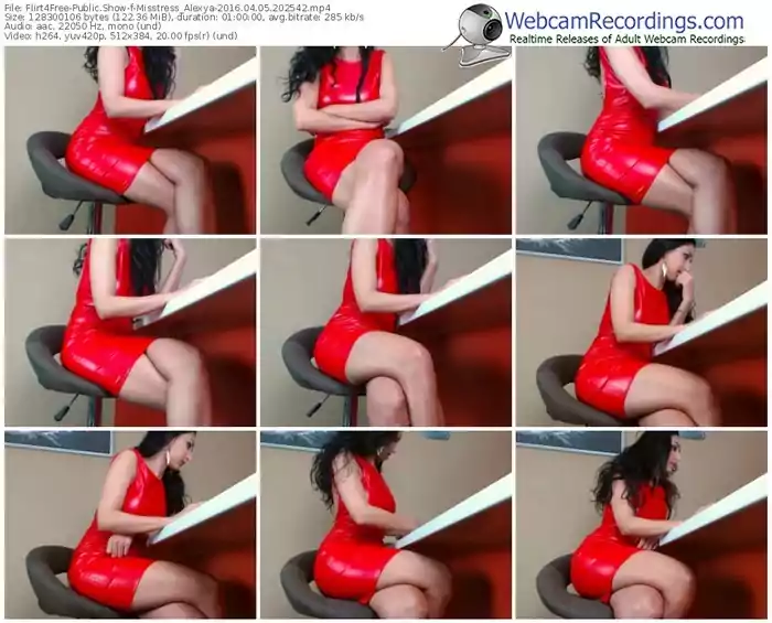 flirt4free-misstress_alexya-webcam-show-04_05_2016-20_25_42