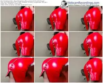 flirt4free-misstress_alexya-webcam-show-04_05_2016-22_50_45