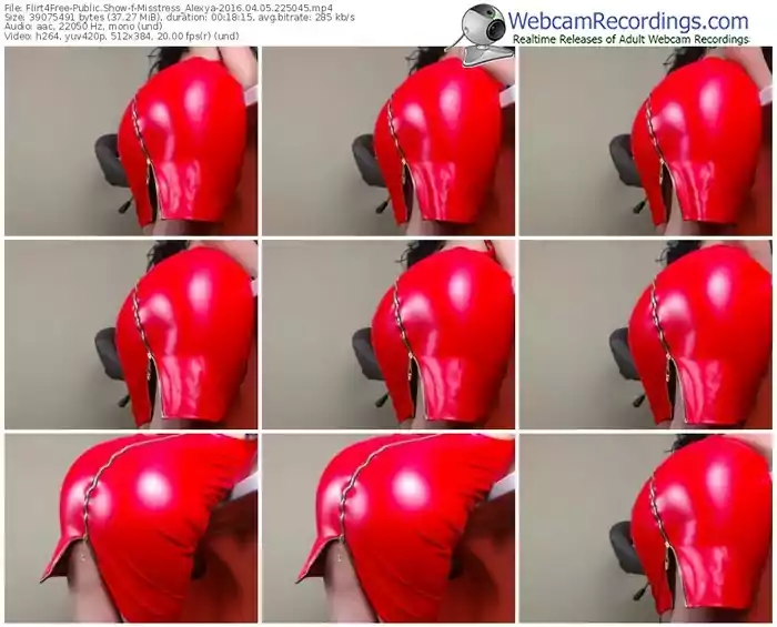 flirt4free-misstress_alexya-webcam-show-04_05_2016-22_50_45