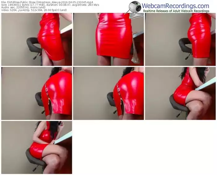 flirt4free-misstress_alexya-webcam-show-04_05_2016-23_10_45