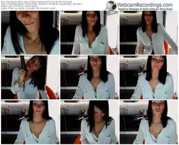 flirt4free-nice_malena-webcam-show-04_05_2016-05_15_24