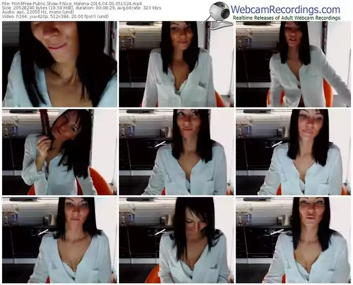 flirt4free-nice_malena-webcam-show-04_05_2016-05_15_24