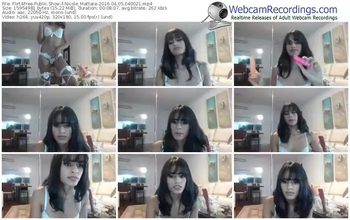 flirt4free-nicole_mattara-webcam-show-04_05_2016-04_00_21