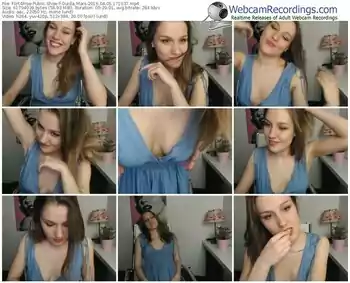 flirt4free-ouida_mars-webcam-show-04_05_2016-17_10_37