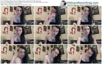 flirt4free-paige_pierce-webcam-show-04_05_2016-05_15_24