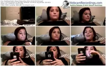 flirt4free-rose_blue-webcam-show-04_05_2016-01_20_18