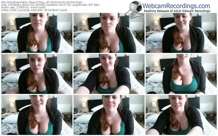 flirt4free-sexy_ali-webcam-show-04_05_2016-22_10_44