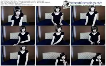 flirt4free-shinny_woods-webcam-show-04_05_2016-13_20_33