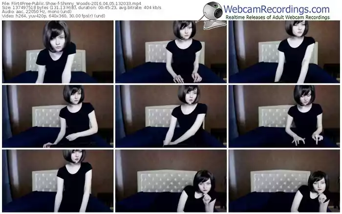 flirt4free-shinny_woods-webcam-show-04_05_2016-13_20_33