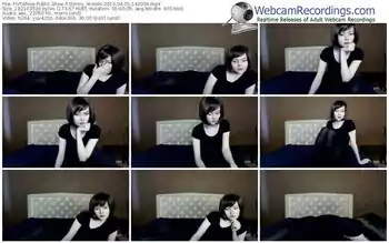 flirt4free-shinny_woods-webcam-show-04_05_2016-14_20_34