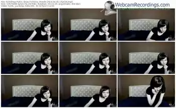 flirt4free-shinny_woods-webcam-show-04_05_2016-15_20_34