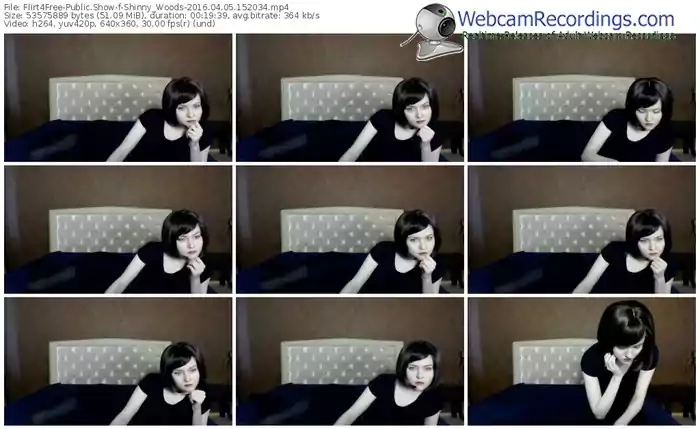 flirt4free-shinny_woods-webcam-show-04_05_2016-15_20_34