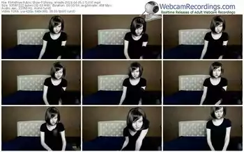 flirt4free-shinny_woods-webcam-show-04_05_2016-17_10_37