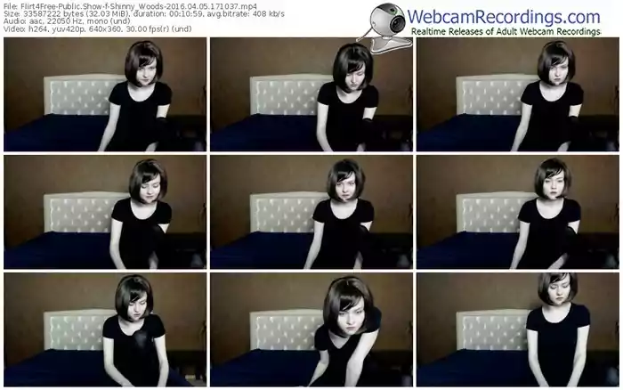 flirt4free-shinny_woods-webcam-show-04_05_2016-17_10_37