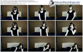 flirt4free-shinny_woods-webcam-show-04_05_2016-18_40_40