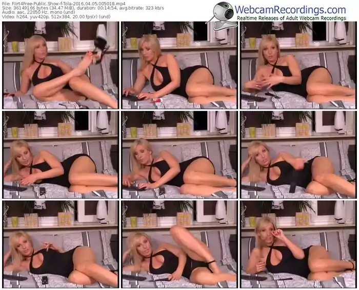 flirt4free-tola-webcam-show-04_05_2016-00_50_18