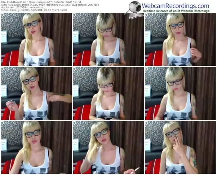 flirt4free-aalyssa-webcam-show-04_06_2016-19_46_10