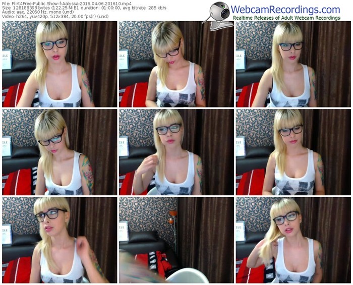 flirt4free-aalyssa-webcam-show-04_06_2016-20_16_10