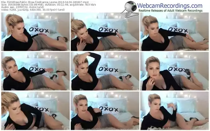 flirt4free-adrianna_leone-webcam-show-04_06_2016-18_06_07